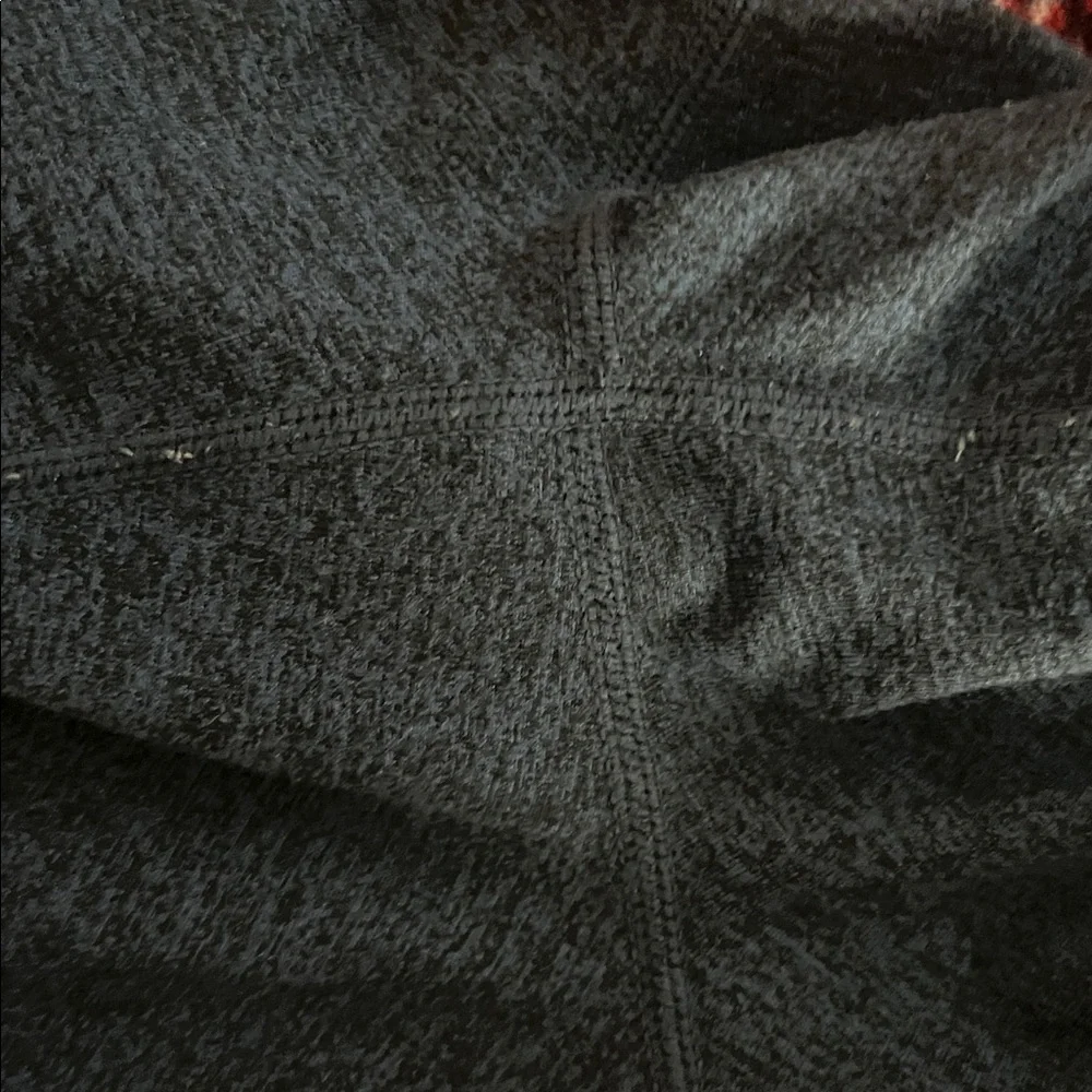 Women's Vuori Joggers with Drawstring - Picture 12 of 12